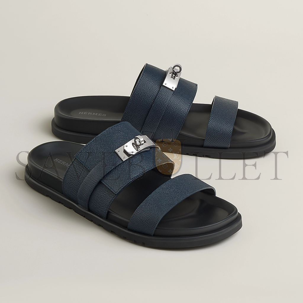 HERMÈS JACKSON SANDAL H242949ZHI241